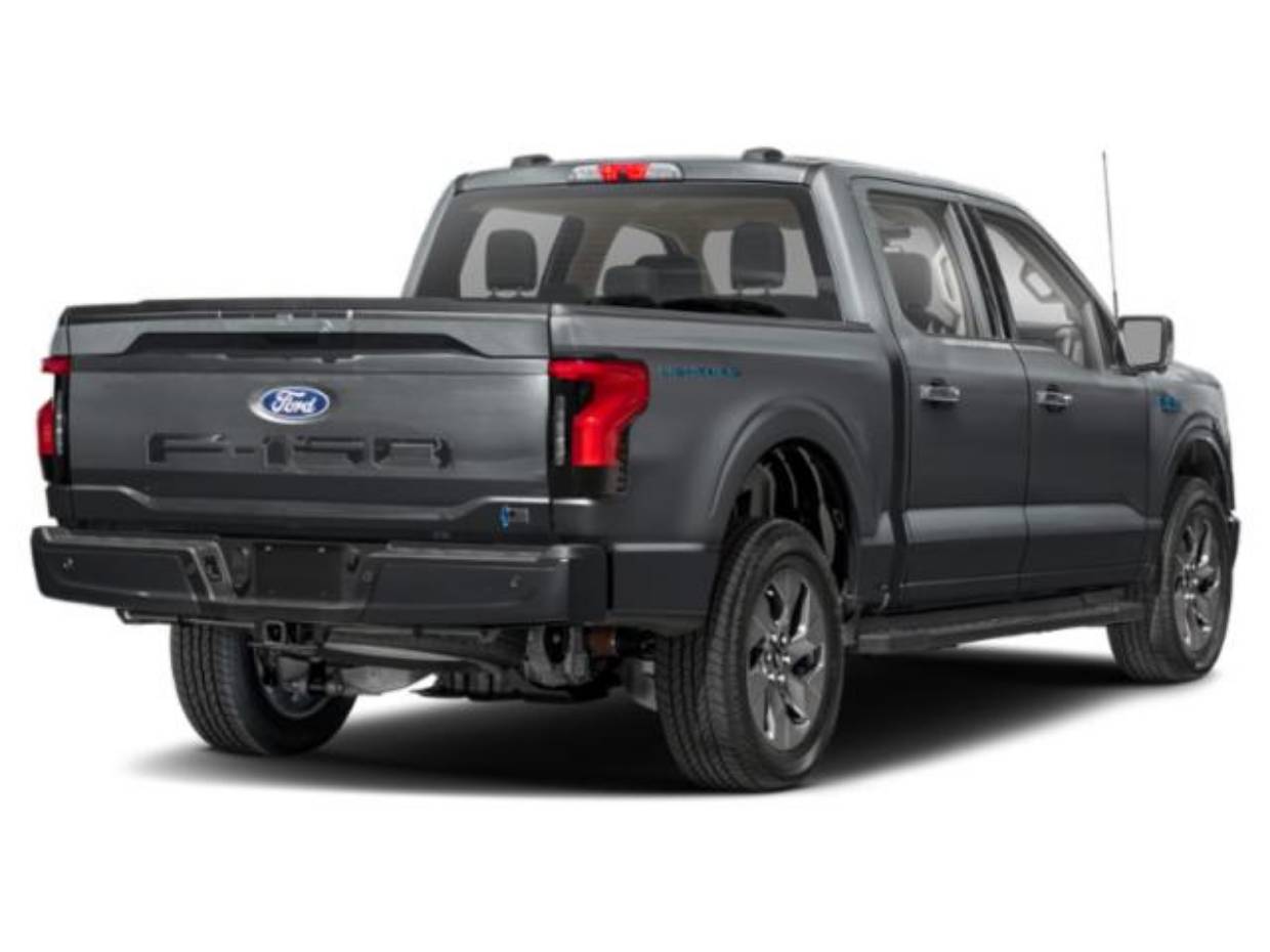 ford f-150 lightning 2025 1FT6W3L77SWG03675 image ford f-150 lightning 2025 1FT6W3L77SWG03675 image